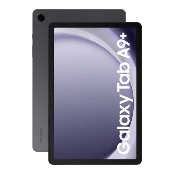 Samsung A9 Plus 5G X216