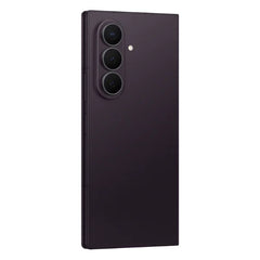 Samsung Galaxy Z Fold8 Ultra
