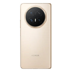 HONOR MAGIC V6 Fold