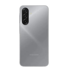 Samsung Galaxy A17 5G