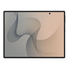 Samsung Galaxy Z Fold8