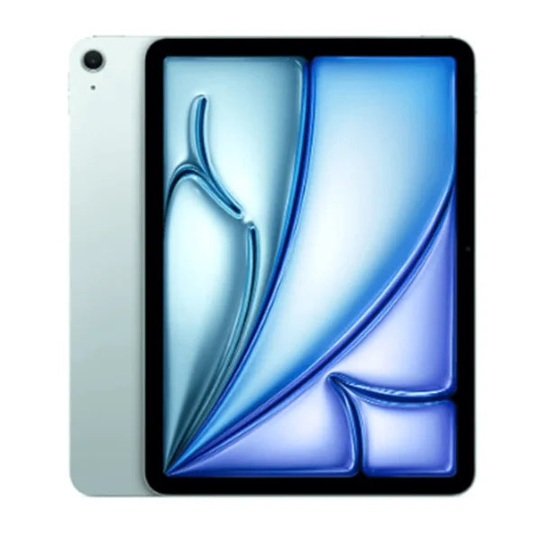 IPad Air 7 (M3) 11 Inch 2025 TDRA / UAE