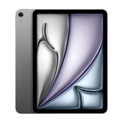 IPad Air 8 (M4) 11 Inch 2026 TDRA / UAE