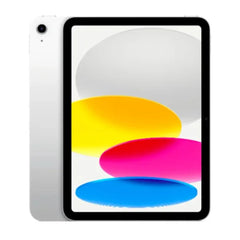 Apple IPad 11 (11 Inch) 2025 (A16) TDRA / UAE
