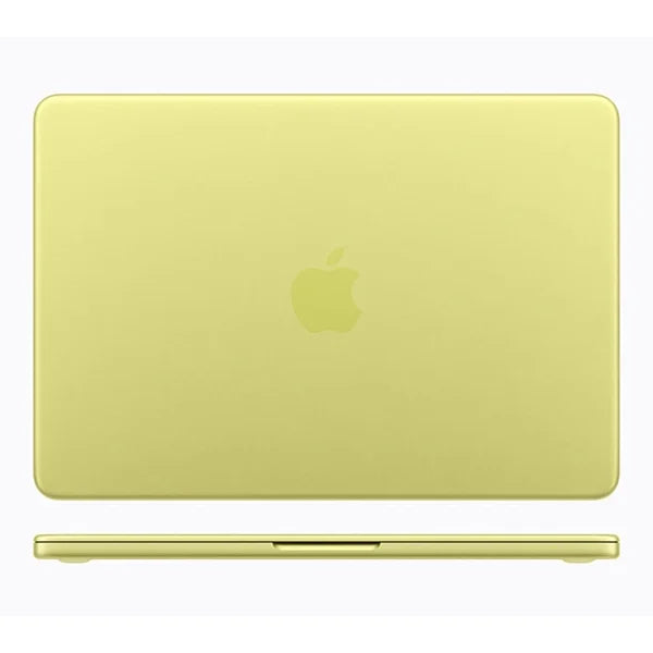 MacBook Neo A18 Pro 13 Inch INTERNATIONAL (INDIA)