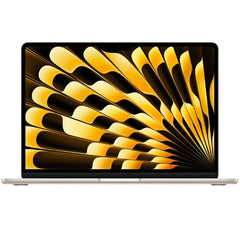 Macbook Air (M4) 15 Inch INTERNATIONAL (USA)