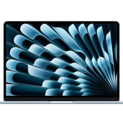 Macbook Air (M4) 15 Inch INTERNATIONAL (USA)