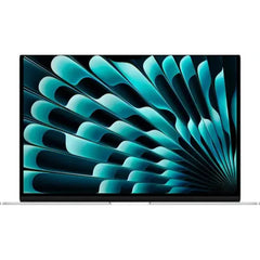 Macbook Air (M4) 15 Inch INTERNATIONAL (USA)