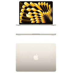 Macbook Air (M4) 15 Inch INTERNATIONAL (USA)
