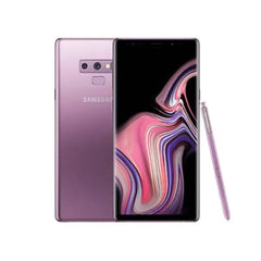 Samsung Galaxy Note 9 (Pre-Owned)