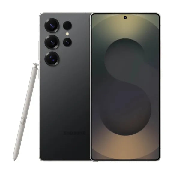 Samsung Galaxy S25 Ultra