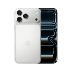 Iphone 17 PRO MAX (E-SIM)