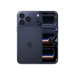Iphone 17 PRO MAX (E-SIM)