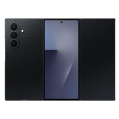 Galaxy Z TriFold