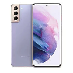 Samsung Galaxy S21 (Slightly Used)