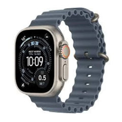 Apple Watch ULTRA 3 49 mm 2025