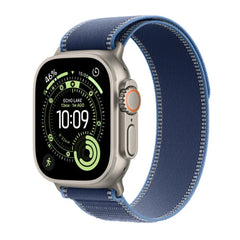 Apple Watch ULTRA 3 49 mm 2025