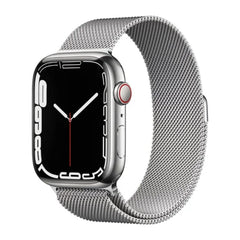 Apple Watch Series 9 Celluler 41 mm