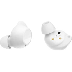 Samsung Buds FE Earbuds