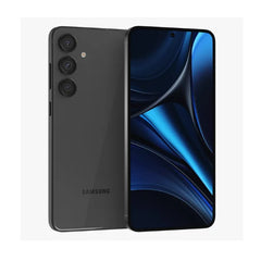 Samsung Galaxy S25 Plus