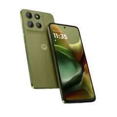Motorolla MOTO G15 4G