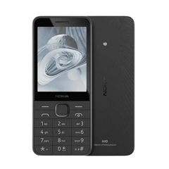 Nokia 215 4G TRA