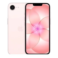 iPhone 17e (E-SIM)