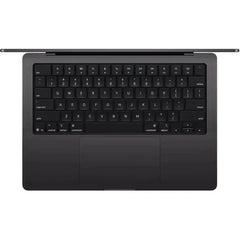 Mackbook Air Pro (M5 Pro) 16 Inch 2026
