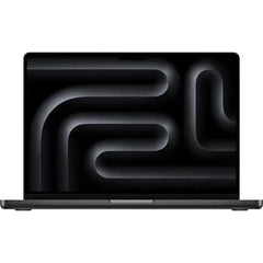 Macbook Pro (M4) 14 Inch INTERNATIONAL (USA)