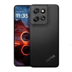 Motorola ThinkPhone 5G