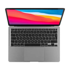 MacBook Air (M1) 13 Inch TRA / Middle East