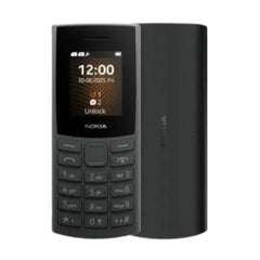Nokia 105 4G (2023)