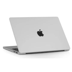 MacBook Pro (M3) 14 Inch INTERNATIONAL (ARABIC)
