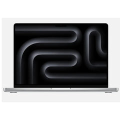 Macbook Pro (M4) 14 Inch INTERNATIONAL (USA)