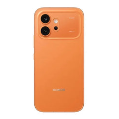HONOR 600 5G