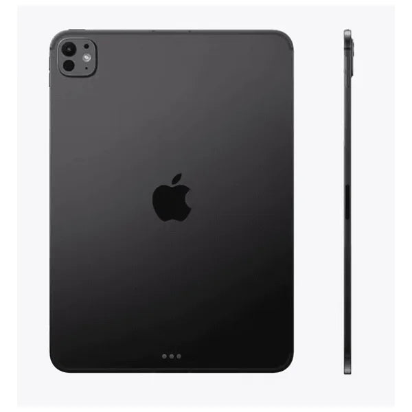 Apple IPad Pro M5 13 Inch INTERNATIONAL (USA)
