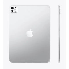 Apple IPad Pro (M5) 11 Inch INTERNATIONAL (USA)