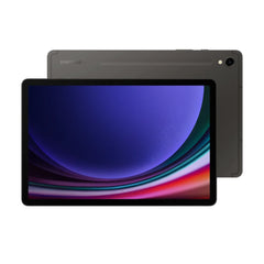 Samsung S9 Wifi X710