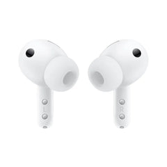 Samsung Buds 4 pro