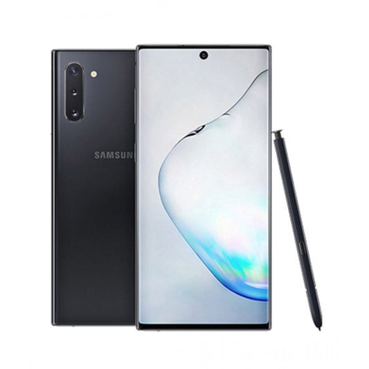 Refurbished Samsung Mobiles Dubai -Experience high quality phones at Mr Mobiles