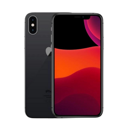 Refurbished iPhone UAE  Why MrMobile.ae is the Best Place to Buy