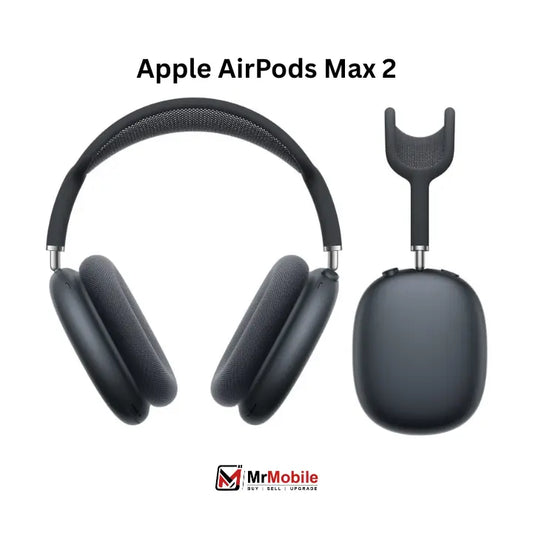 AirPods Max 2 UAE Price, Features & Specs