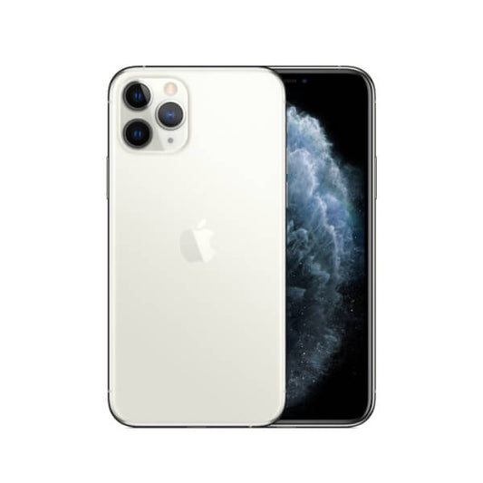 Why the iPhone 11 Still Holds Strong in 2025