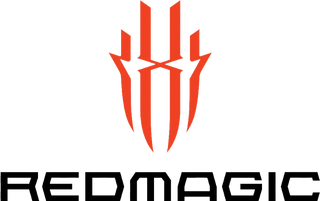 RedMagic