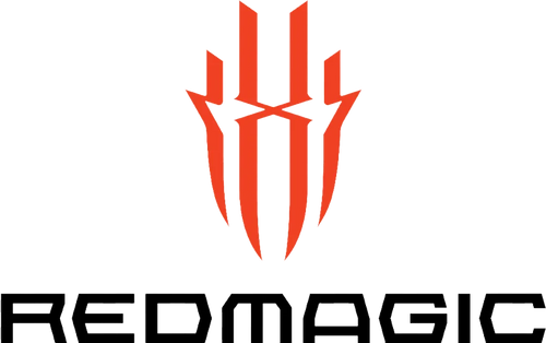 RedMagic