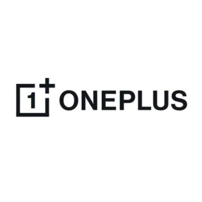 One Plus