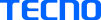Tecno