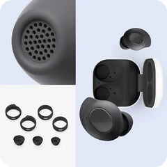 Samsung Buds FE Earbuds