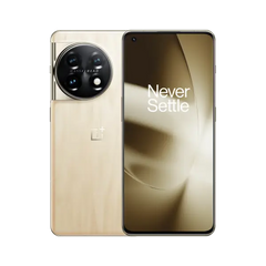 One Plus 11 5G Dual Sim (Slightly Used)