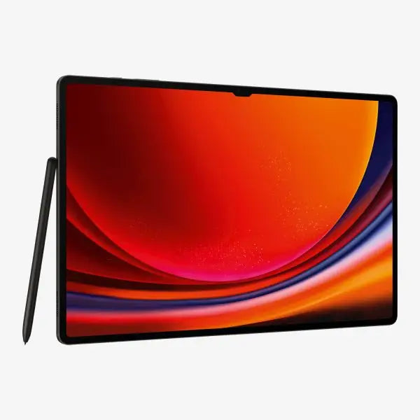 Samsung S9 ULTRA WIFI Tab X910